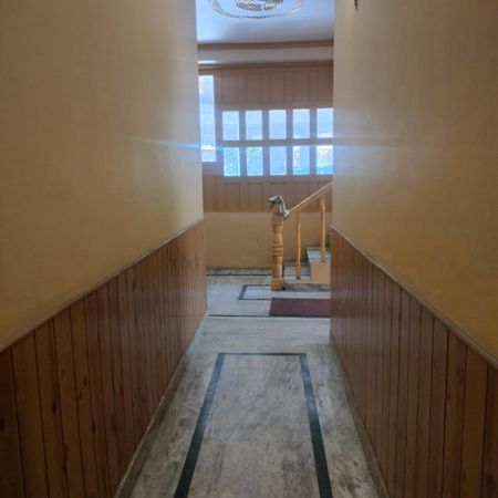 Govind Royal Stay Manali  Ngoại thất bức ảnh